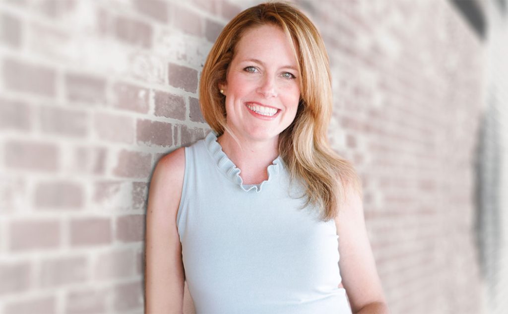 Sarah Yoakam, M.D. photo 3
