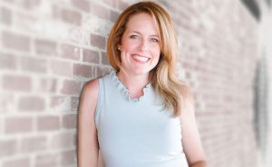 Sarah Yoakam, M.D. photo 2